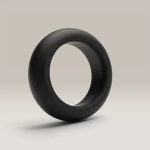 Maximum Stretch – Anello in silicone per pene